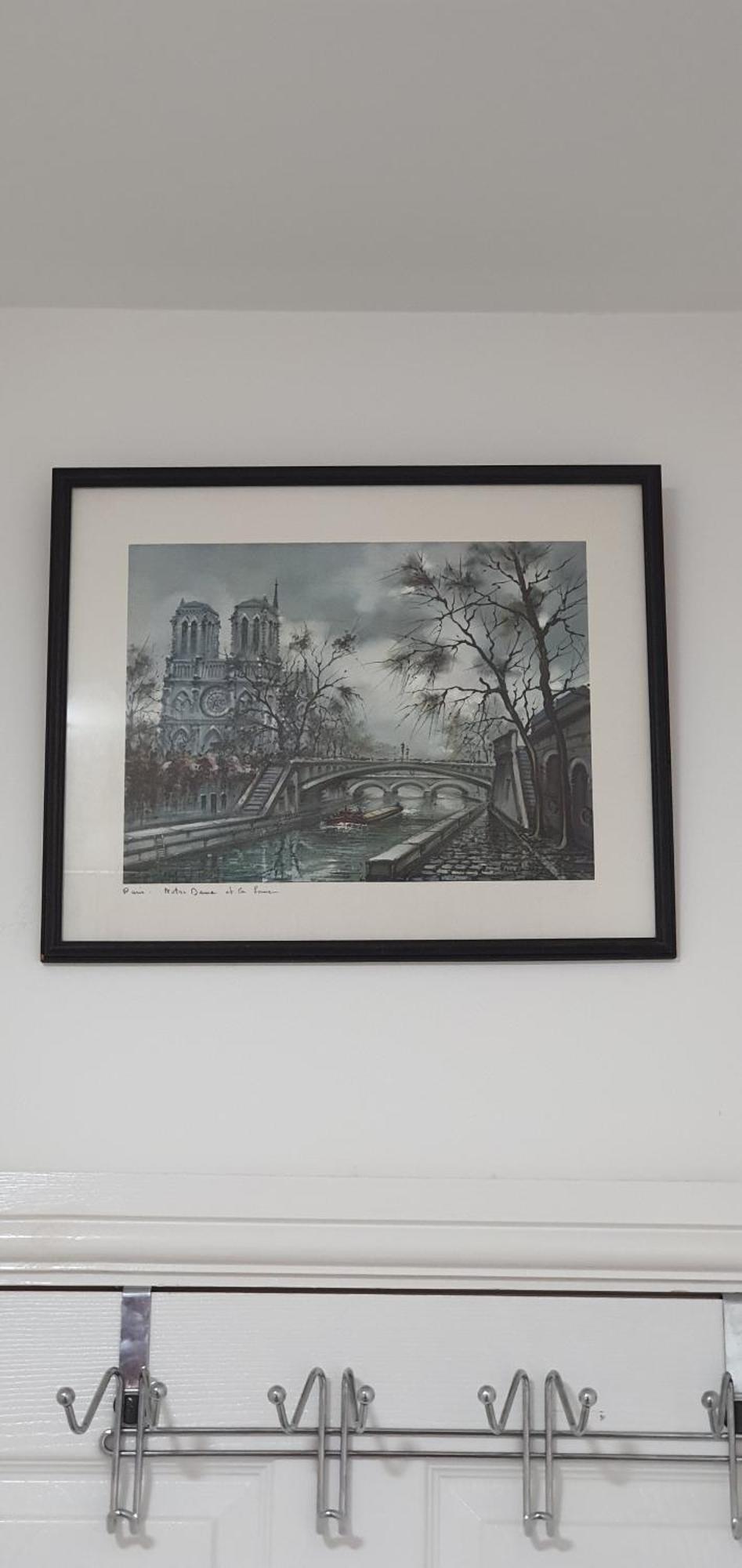 Min Su Rooms Stanwell Buitenkant foto