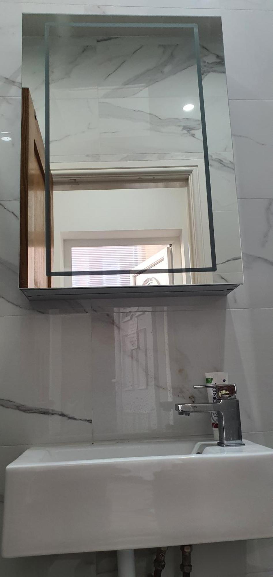 Min Su Rooms Stanwell Buitenkant foto