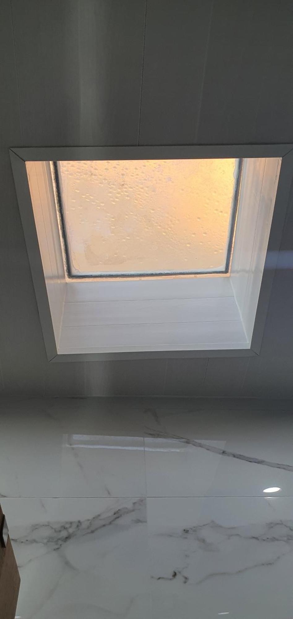 Min Su Rooms Stanwell Buitenkant foto